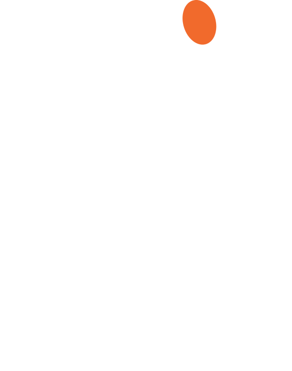 Artistate Logo White