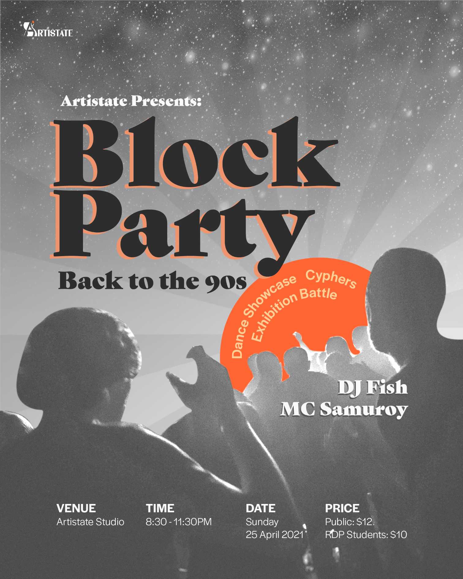 blockparty-poster