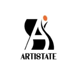 Artistate